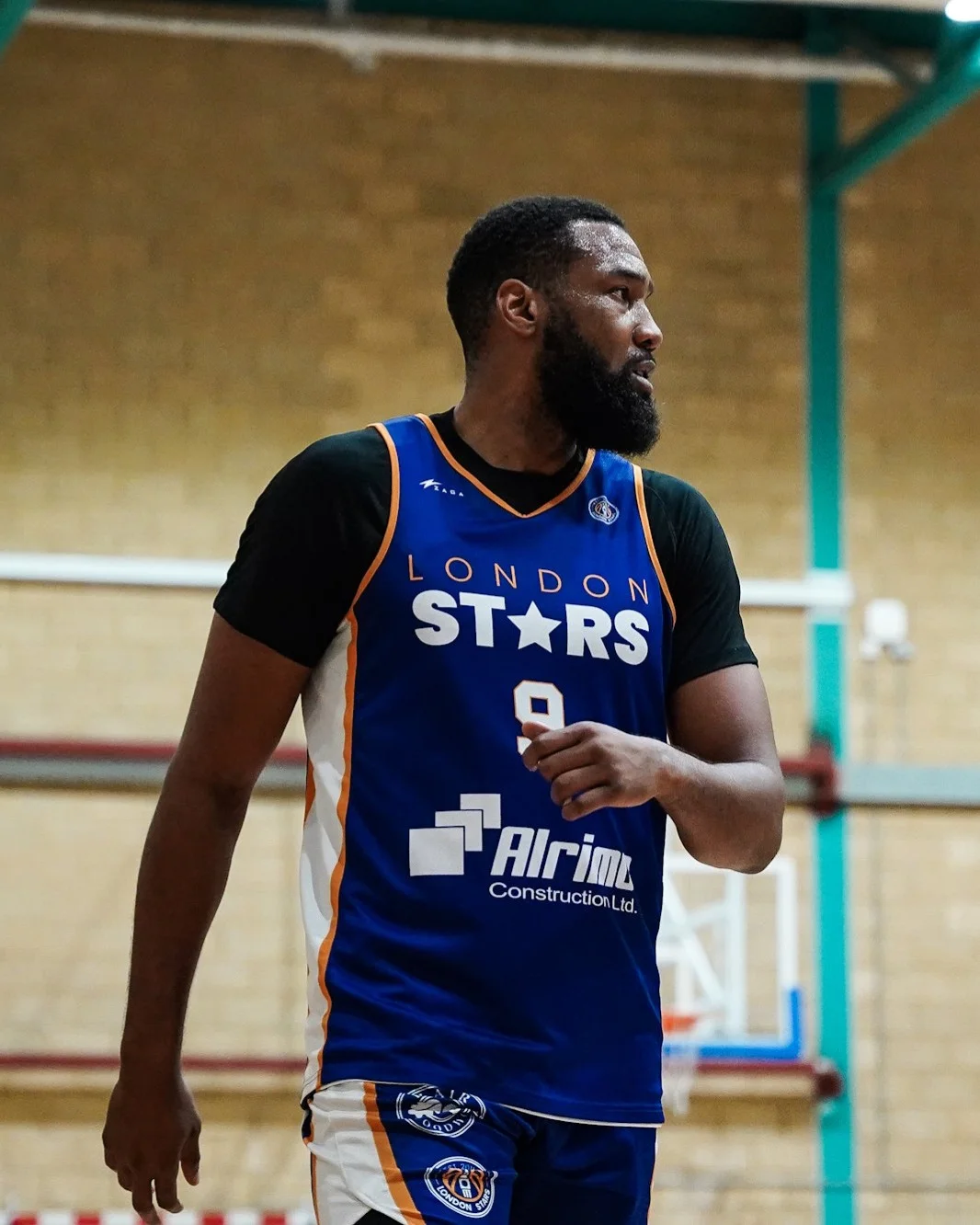 NBL D1 Preview (17/18 Jan 2026) - Live Stats, streaming, schedule and more